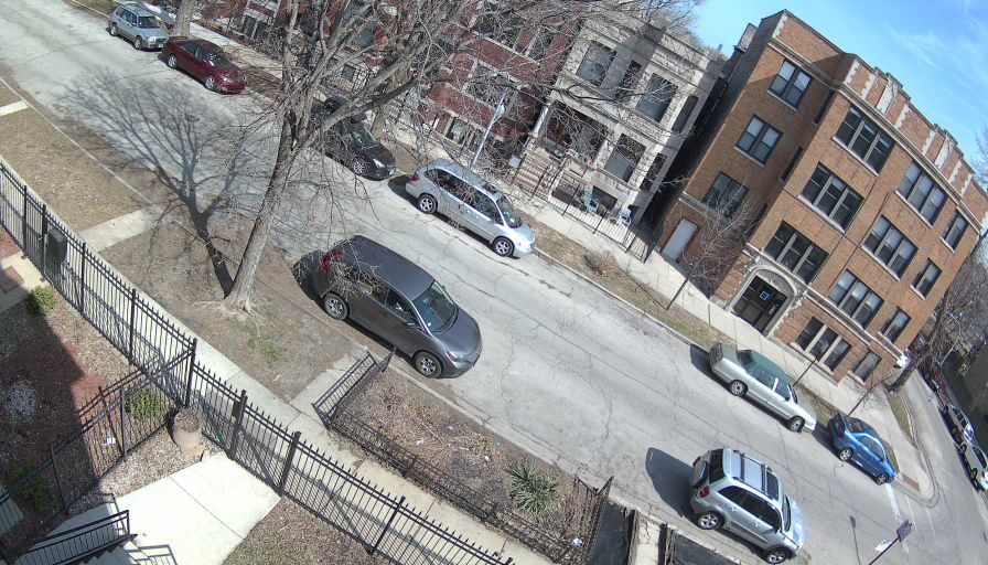 Reolink Camera One_00_Reolink Home Hub One_20260325140915.jpg